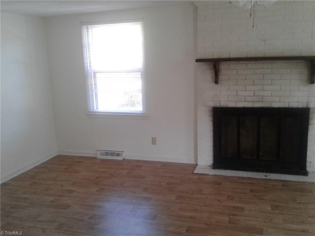 204 McKay Road Seagrove, NC 27341 - Photo 19 of 25 Gallery Image 19