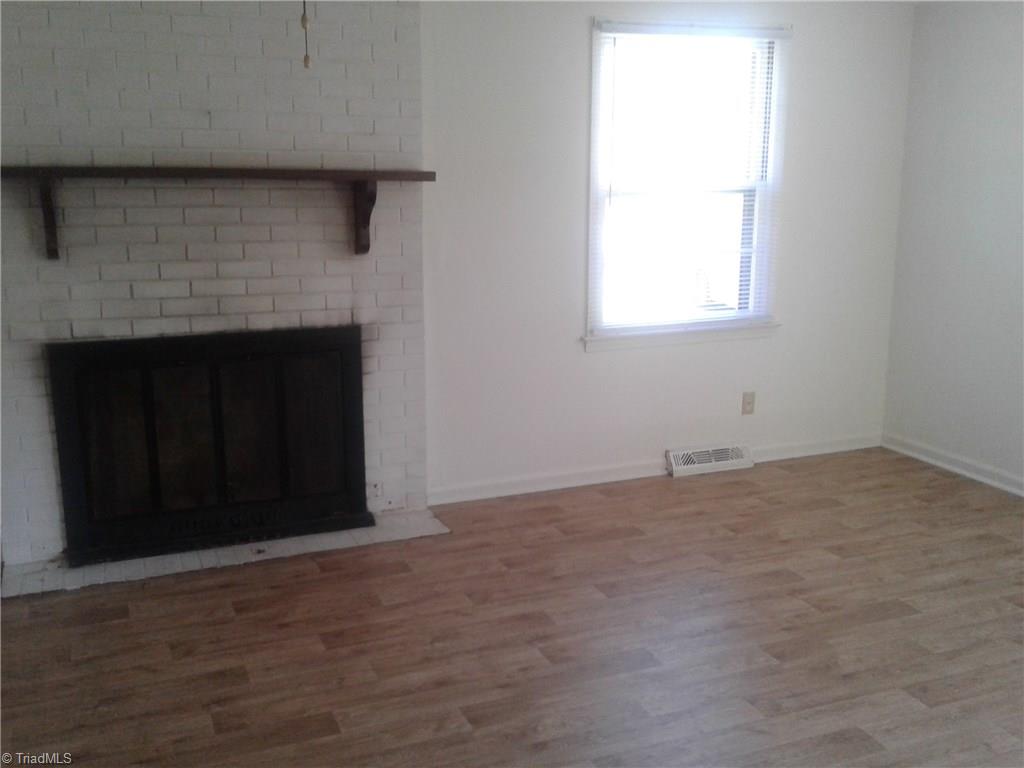 204 McKay Road Seagrove, NC 27341 - Photo 20 of 25 Gallery Image 20