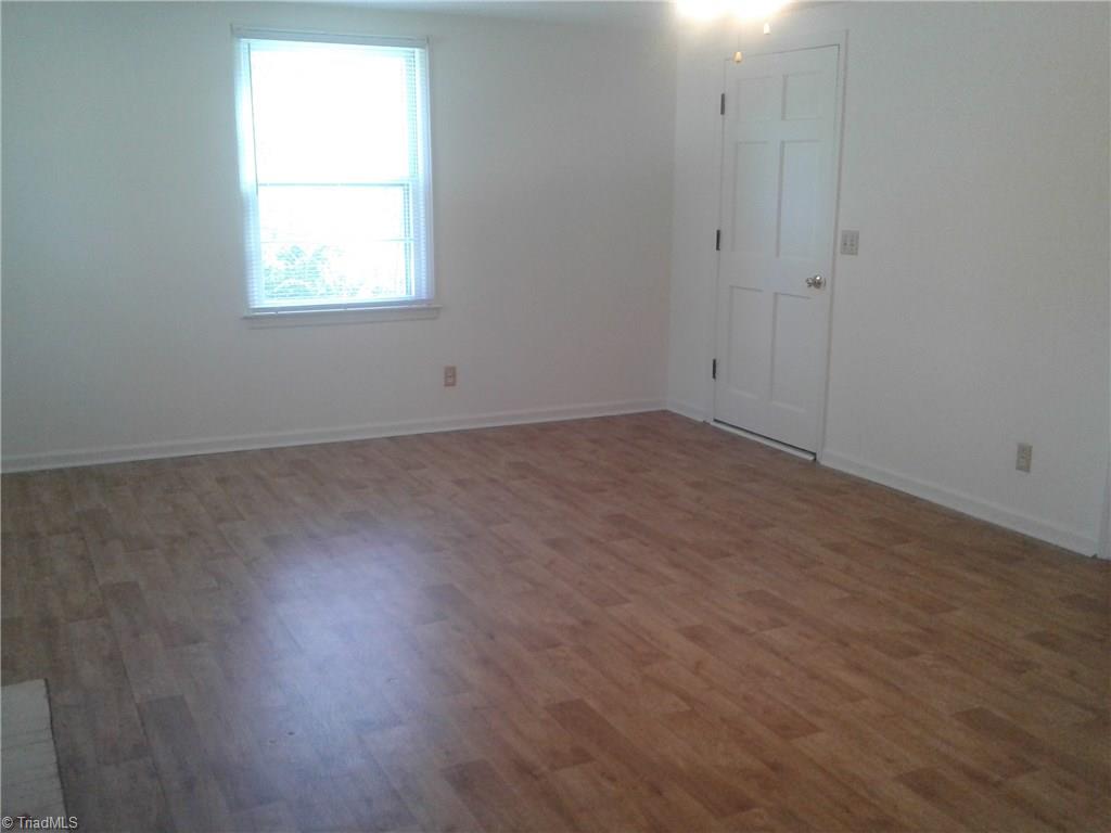 204 McKay Road Seagrove, NC 27341 - Photo 21 of 25 Gallery Image 21