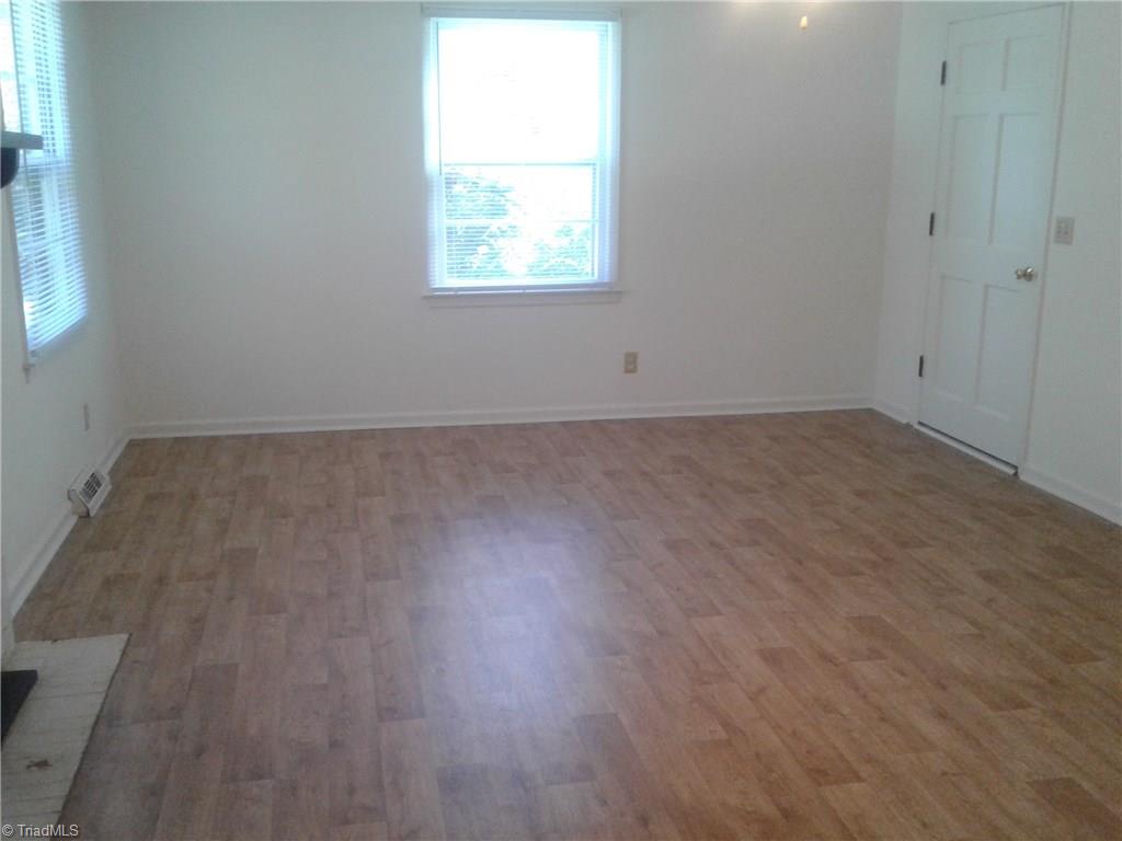 204 McKay Road Seagrove, NC 27341 - Photo 22 of 25 Gallery Image 22