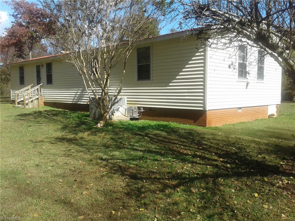 204 McKay Road Seagrove, NC 27341 - Photo 23 of 25 Gallery Image 23