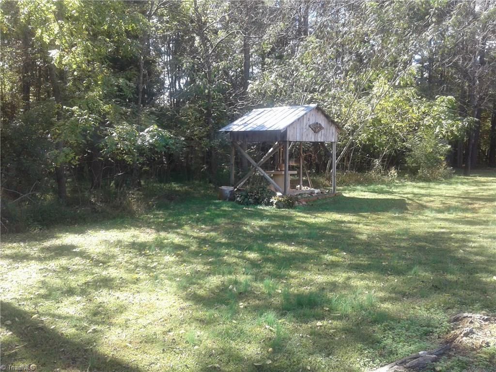 204 McKay Road Seagrove, NC 27341 - Photo 24 of 25 Gallery Image 24