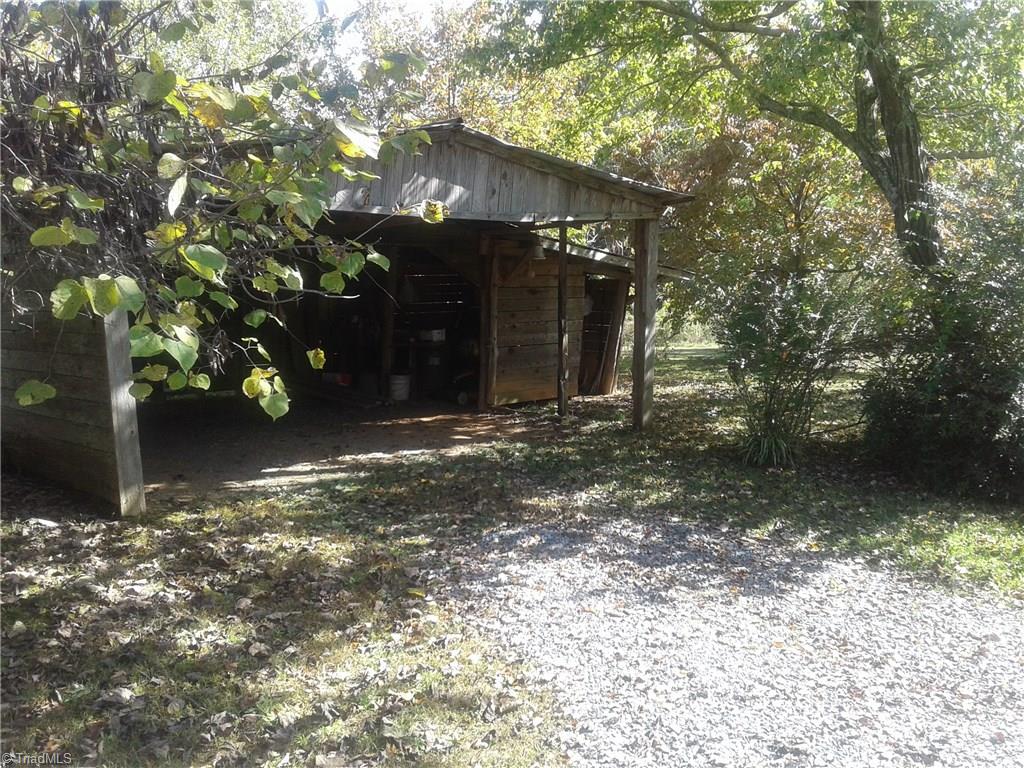 204 McKay Road Seagrove, NC 27341 - Photo 25 of 25 Gallery Image 25