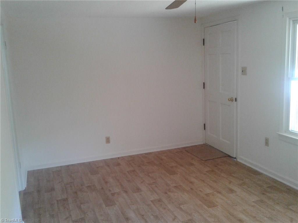 204 McKay Road Seagrove, NC 27341 - Photo 4 of 25 Gallery Image 4