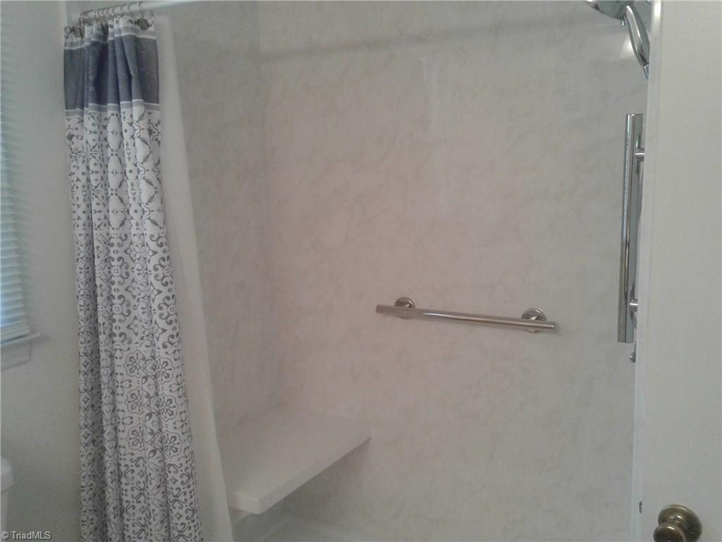 204 McKay Road Seagrove, NC 27341 - Photo 8 of 25 Gallery Image 8