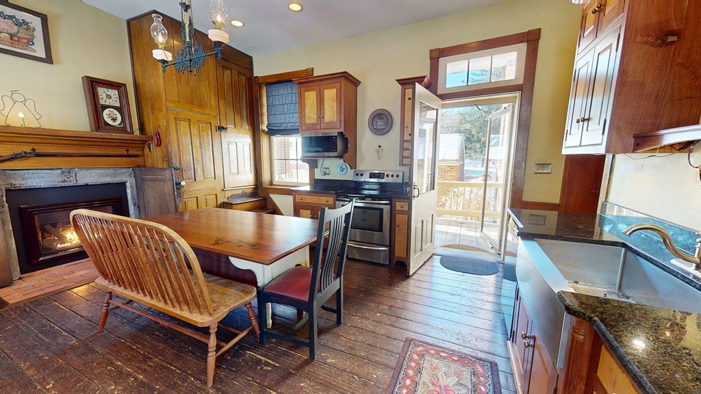 13206 Greenwood Road Huntingdon, PA 16652 - Photo 46 of 95 Gallery Image 46