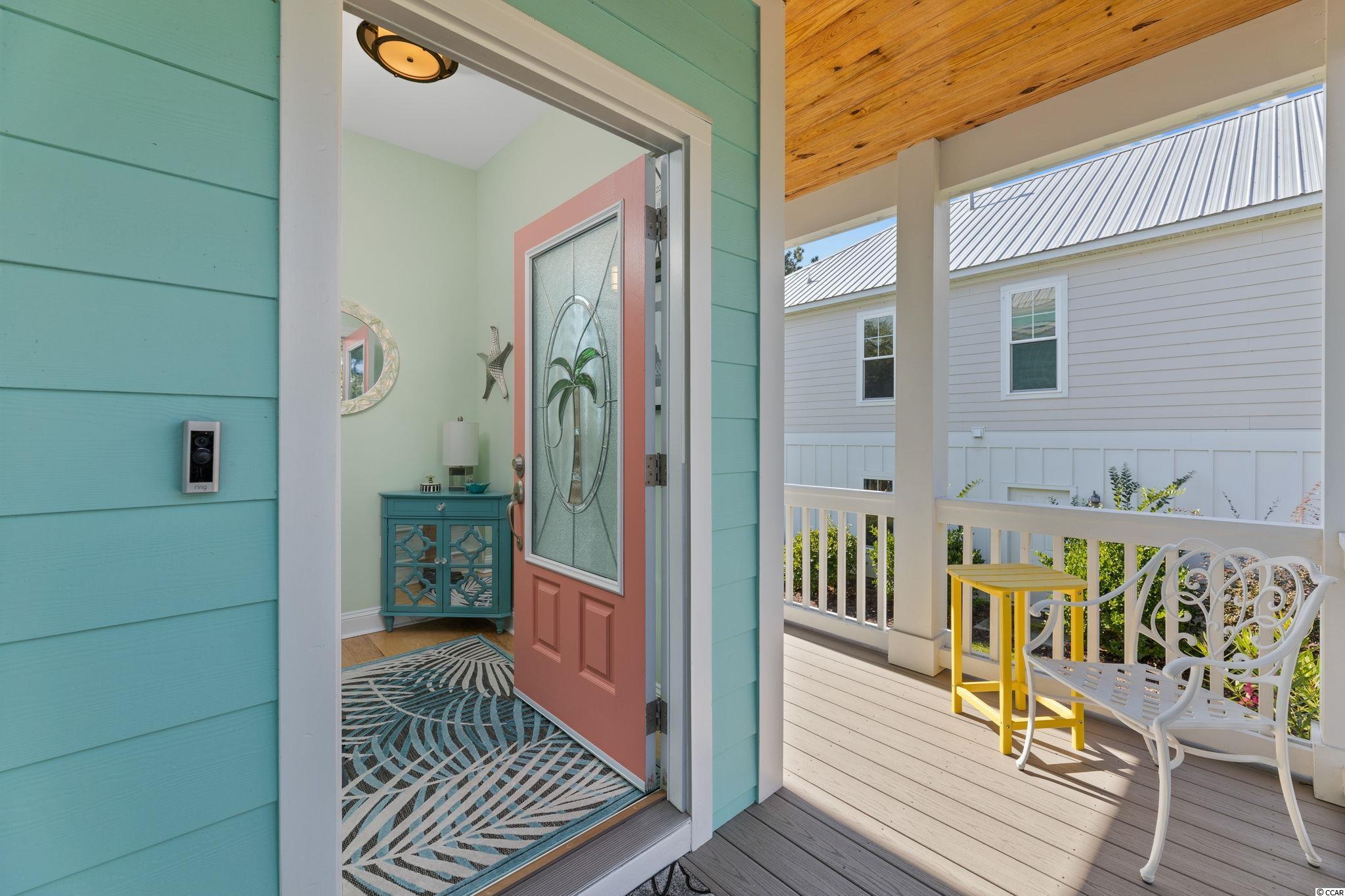 70 SummerWind Loop Murrells Inlet, SC 29576 - Photo 3 of 34 Gallery Image 3
