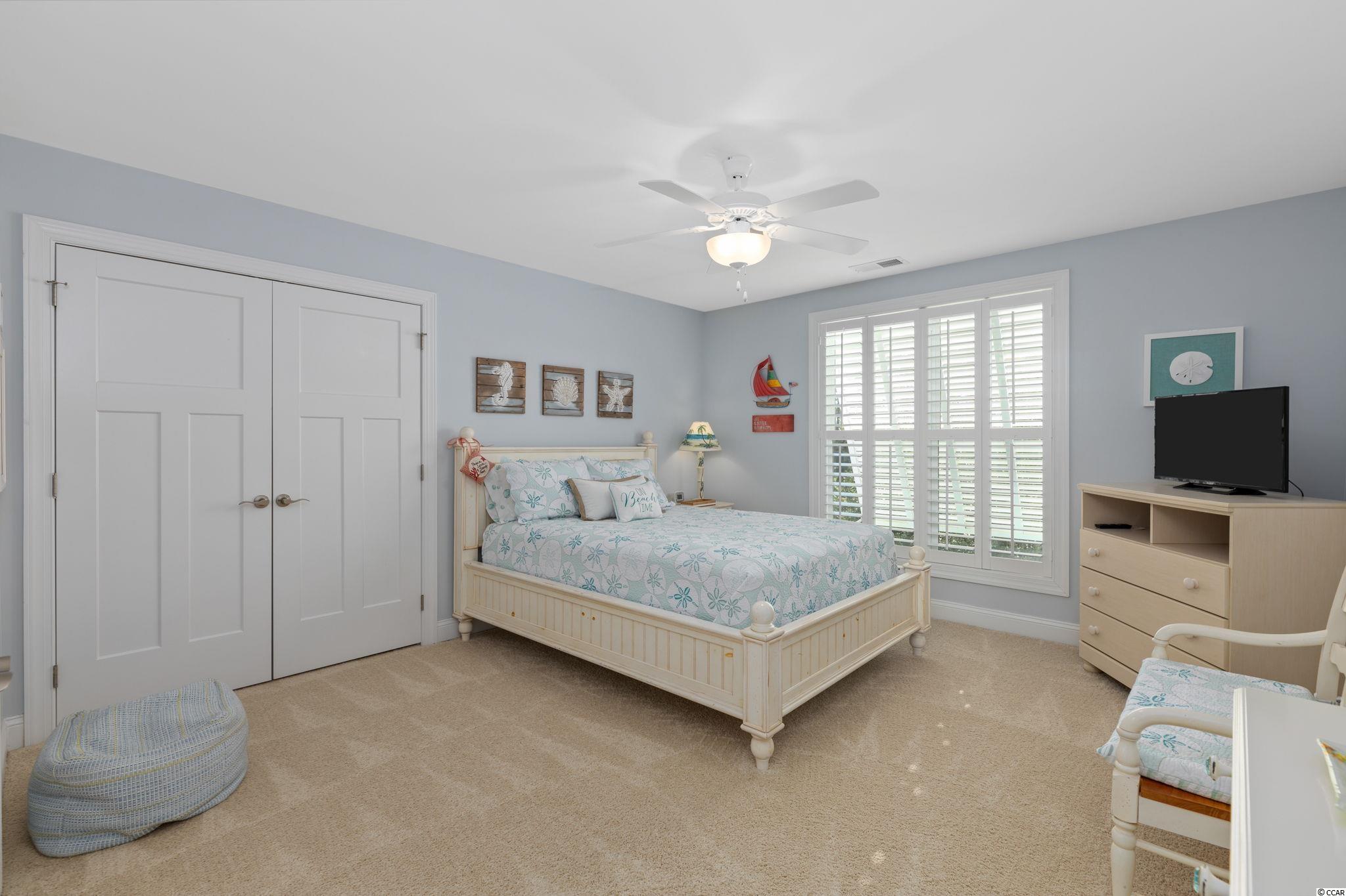 70 SummerWind Loop Murrells Inlet, SC 29576 - Photo 22 of 34 Gallery Image 22