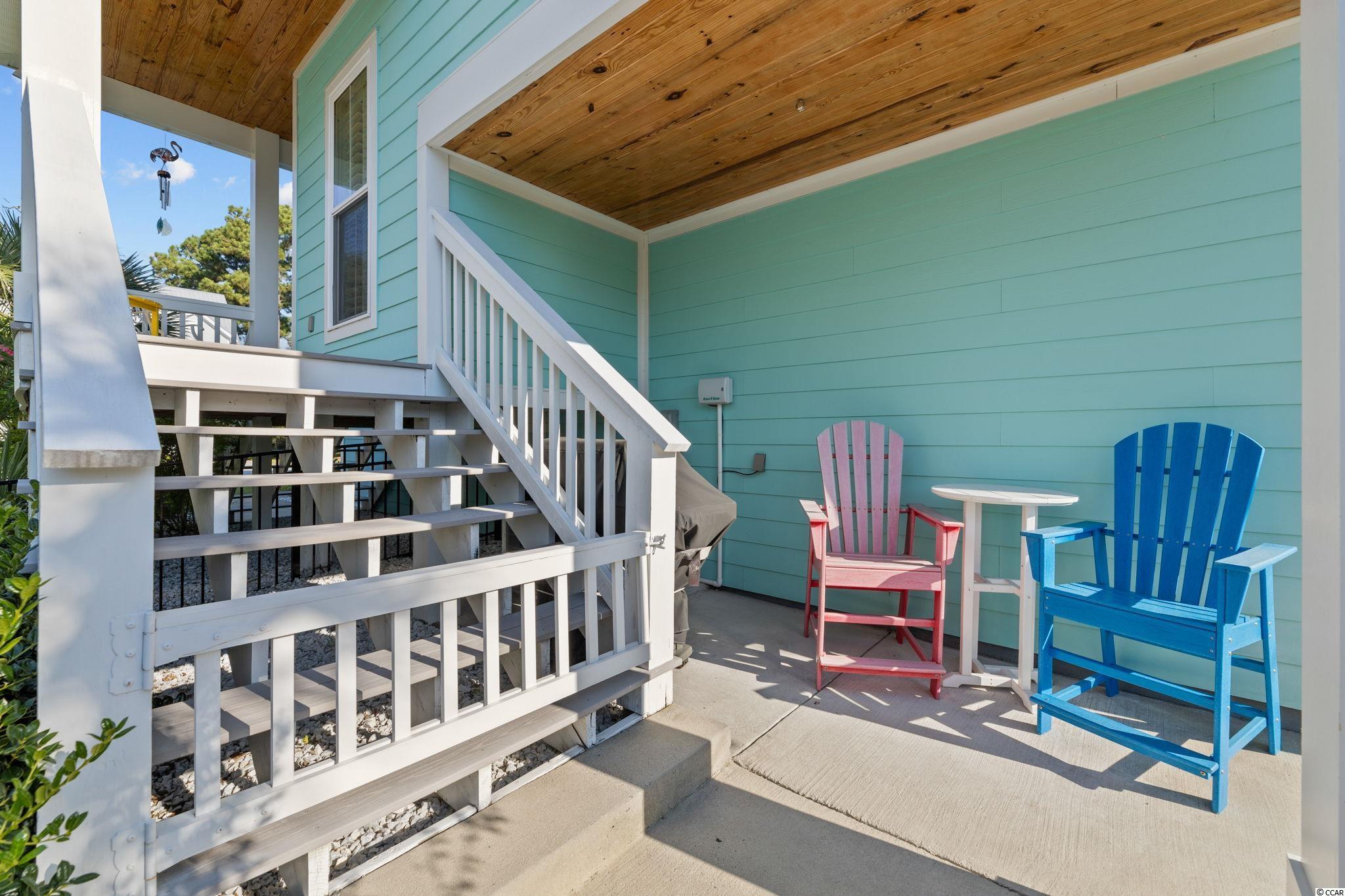 70 SummerWind Loop Murrells Inlet, SC 29576 - Photo 4 of 34 Gallery Image 4