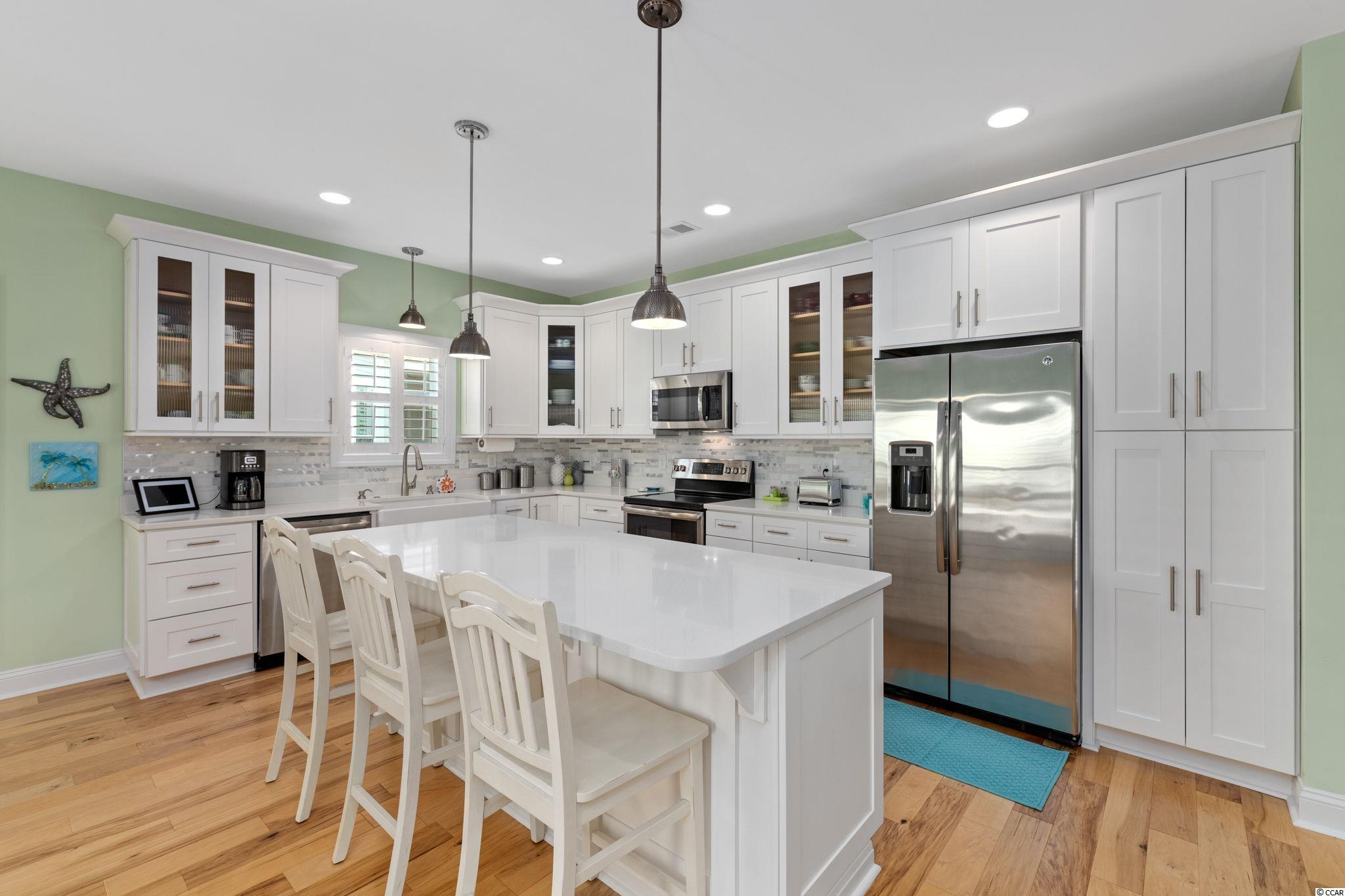 70 SummerWind Loop Murrells Inlet, SC 29576 - Photo 8 of 34 Gallery Image 8