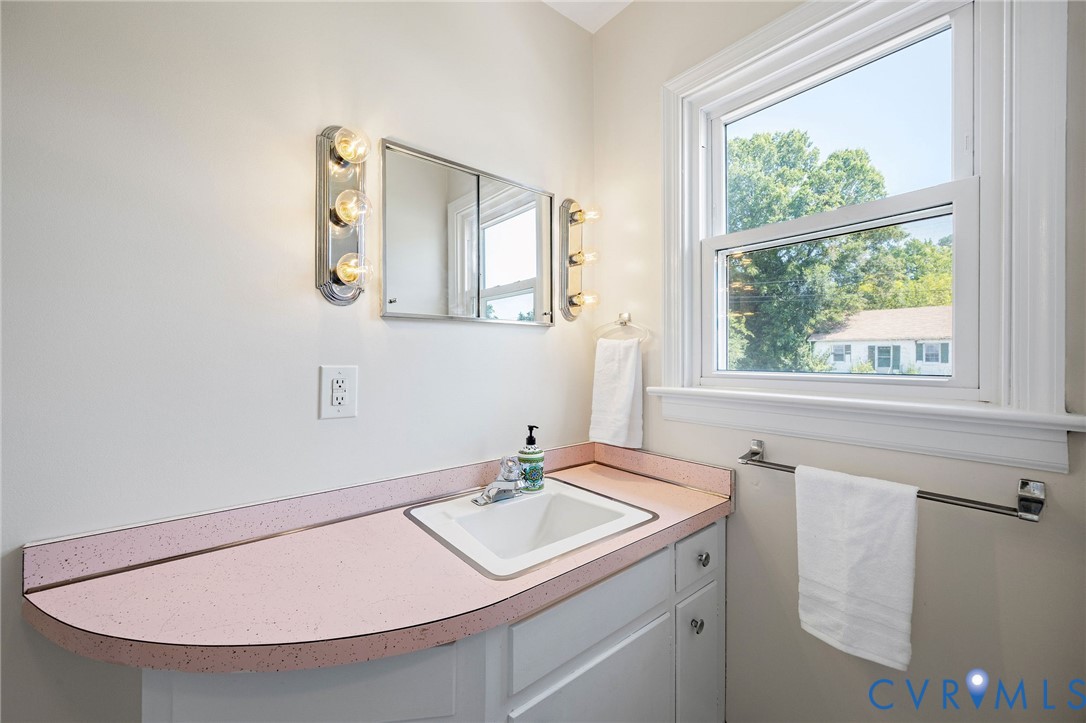 9151 Atlee Road Mechanicsville, VA 23116 - Photo 26 of 40 Gallery Image 26
