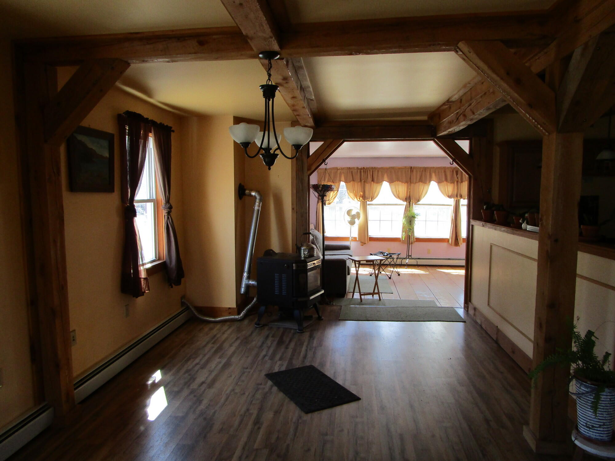92 Weld Road Wilton, ME 04294 - Photo 29 of 31 IMG_0221