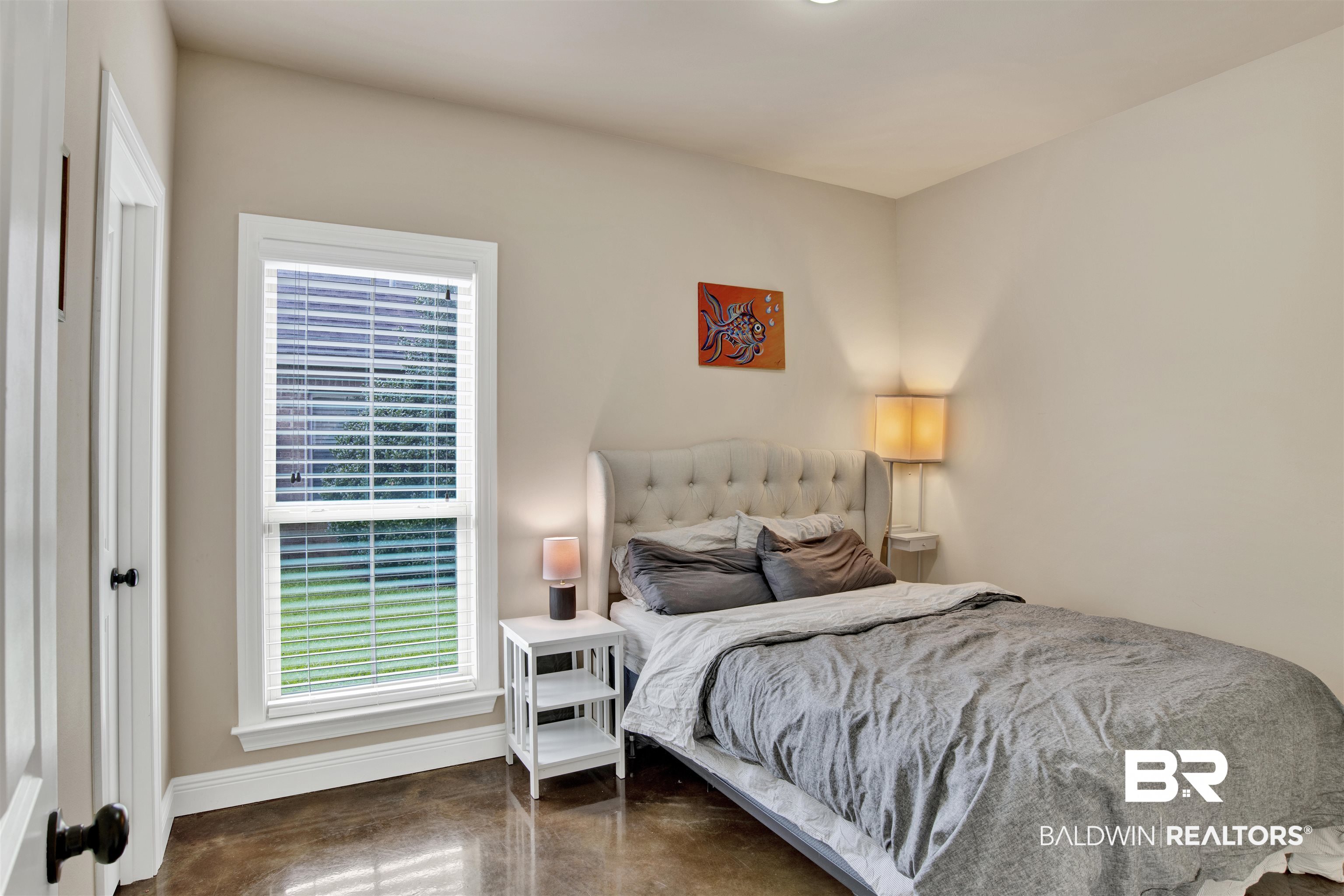 9536 Sanibel Loop Daphne, AL 36526 - Photo 19 of 24 Bedroom 3