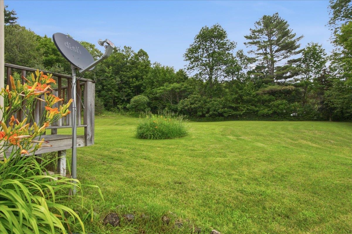 230 Highway 25 Topsham, VT 05086 - Photo 47 of 54