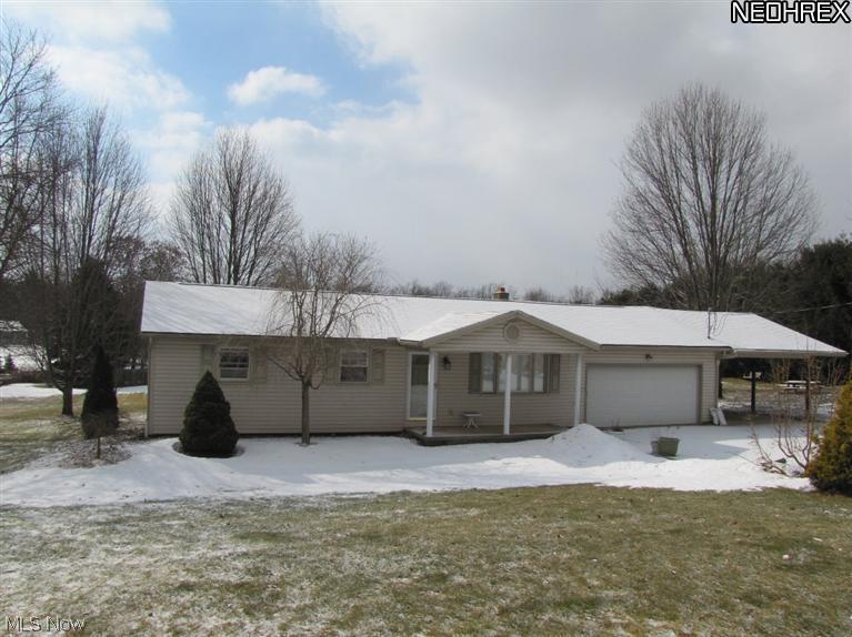 4142 Fohl Street Southwest Canton, OH 44706 - Photo 10 of 21