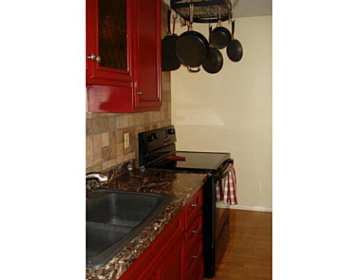 3145 Nantucket Street Springfield, OH 45503 - Photo 18 of 24
