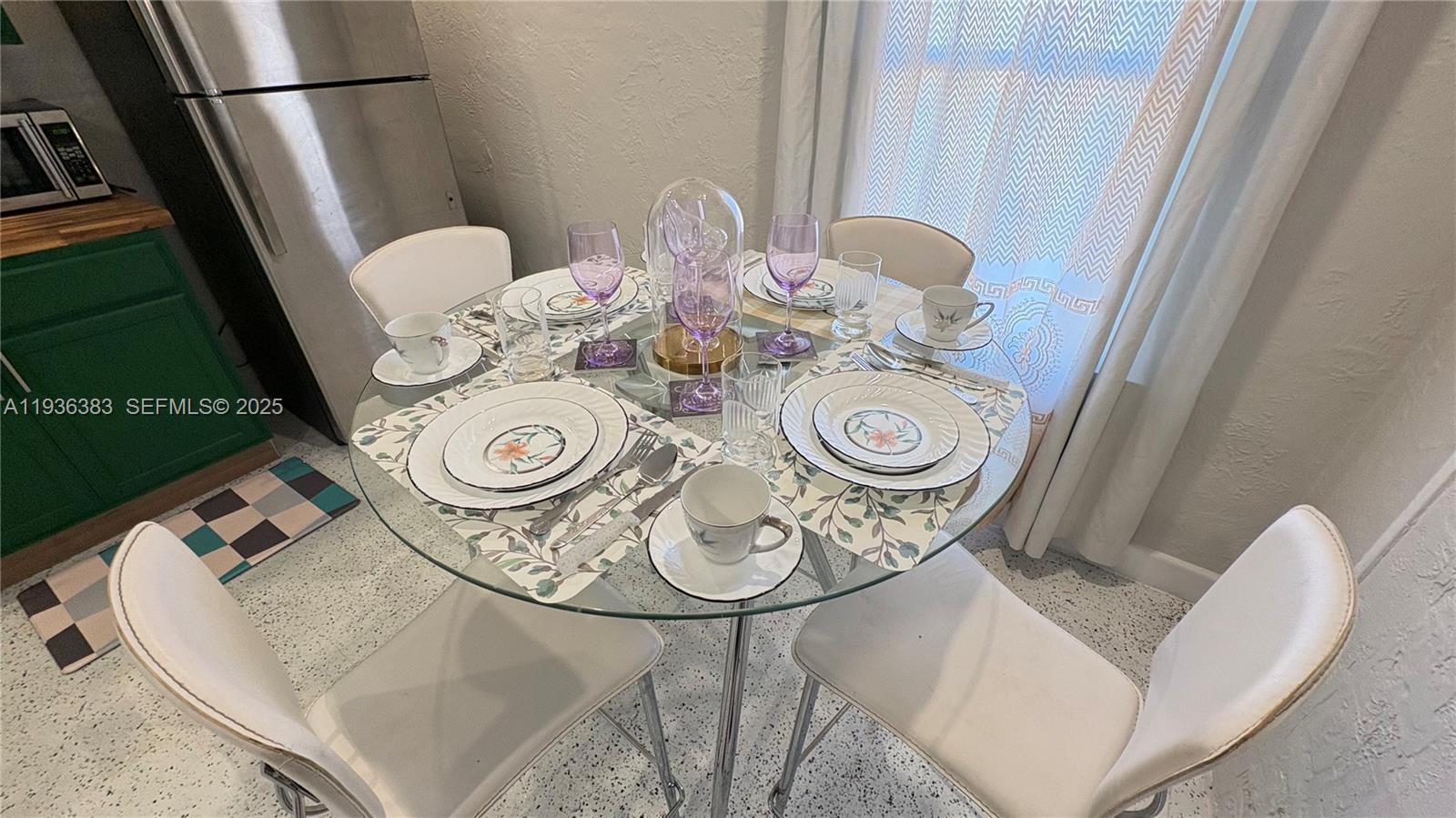 1901 Southwest Sw 9 Street, Unit 3 Miami, FL 33135 - Photo 22 of 30