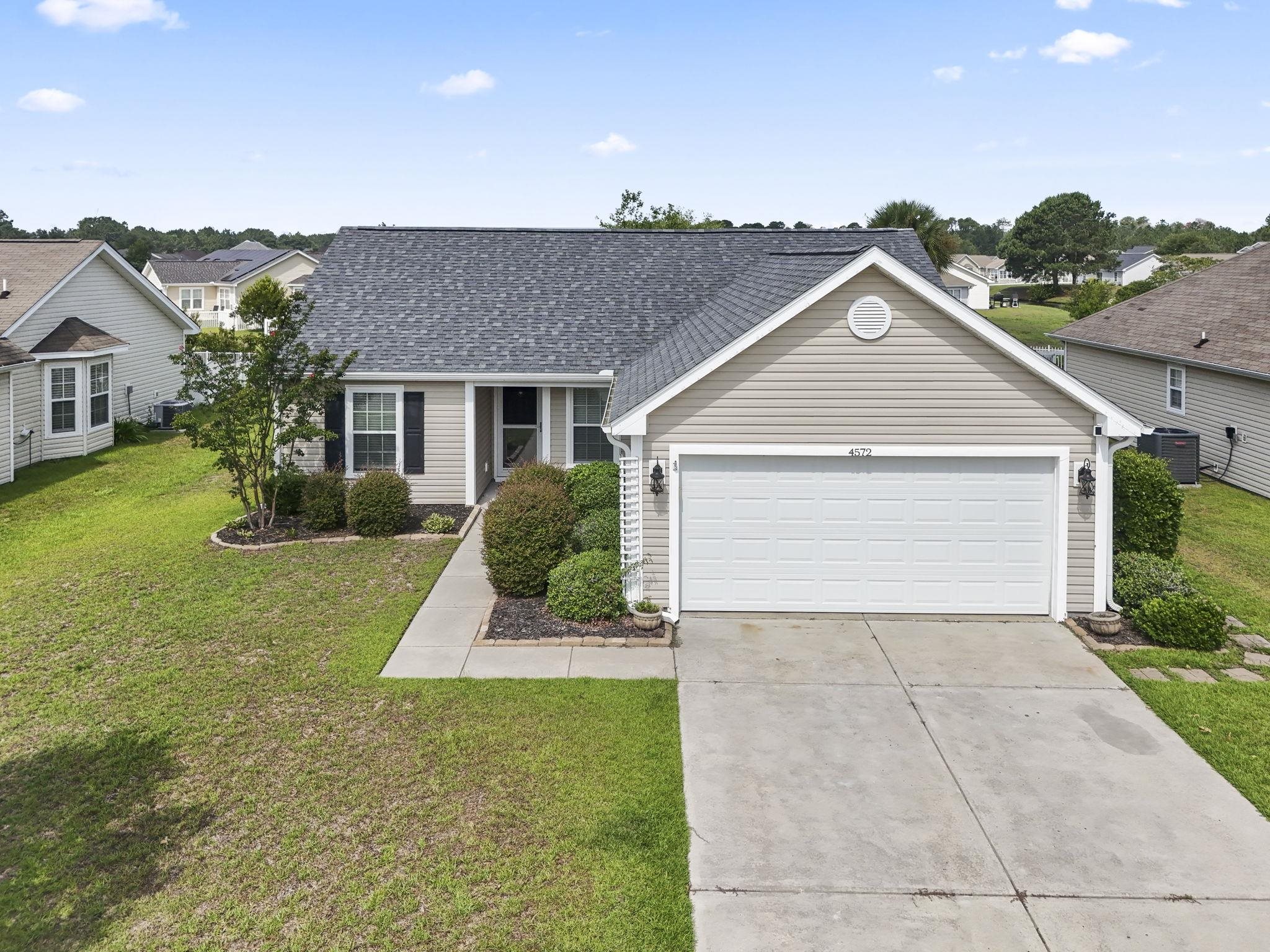 4572 East Walkerton Road Myrtle Beach, SC 29579 - Photo 2 of 44