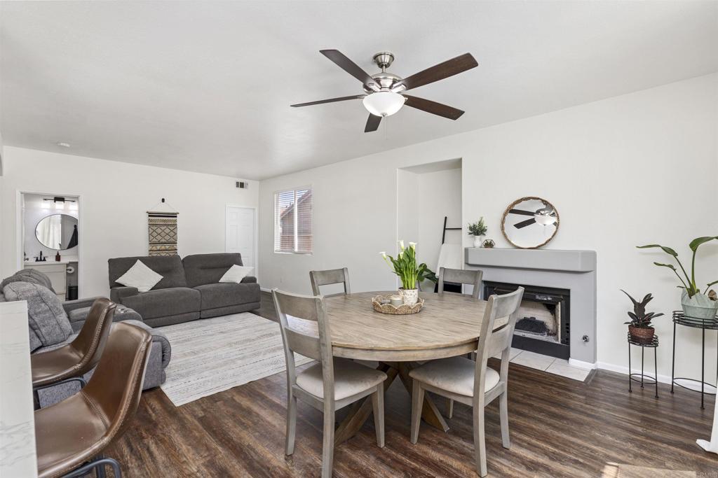 2018 McCloud River Road Chula Vista, CA 91913 - Photo 13 of 41