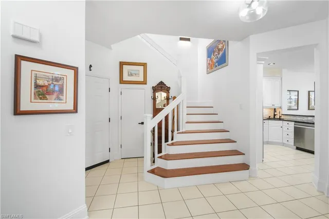 $3,500 | 172 Eveningstar Cay, Naples, FL 34114