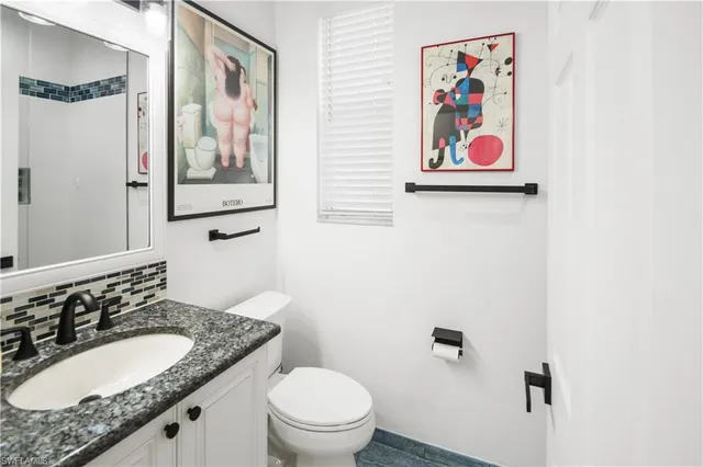 $3,500 | 172 Eveningstar Cay, Naples, FL 34114