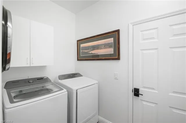 $3,500 | 172 Eveningstar Cay, Naples, FL 34114