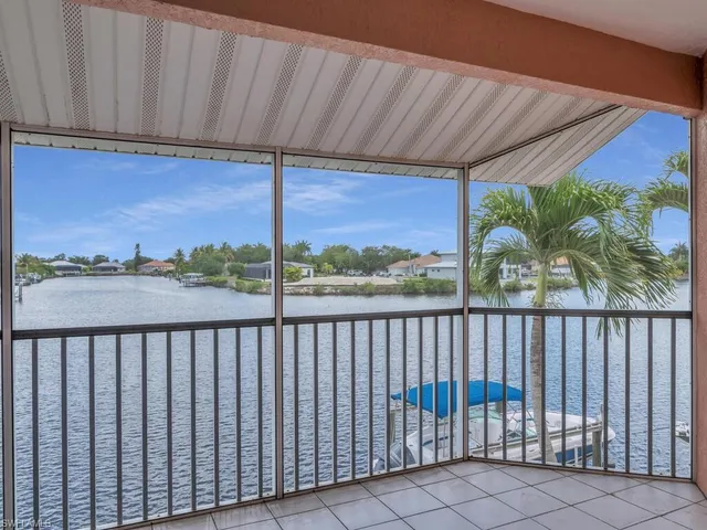 $3,500 | 172 Eveningstar Cay, Naples, FL 34114