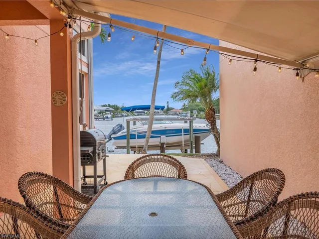 $3,500 | 172 Eveningstar Cay, Naples, FL 34114