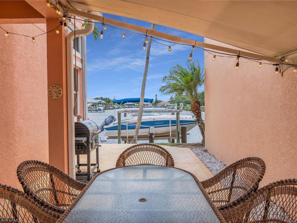 172 Eveningstar Cay Naples, FL 34114 - Photo 20 of 24