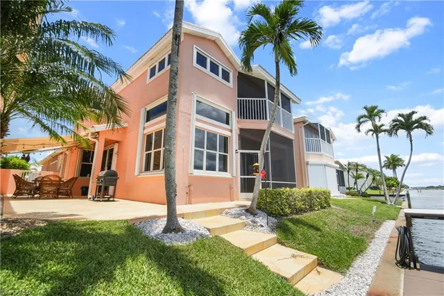 $3,500 | 172 Eveningstar Cay, Naples, FL 34114