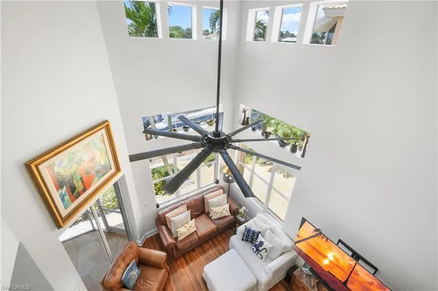 $3,500 | 172 Eveningstar Cay, Naples, FL 34114