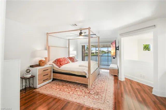 $3,500 | 172 Eveningstar Cay, Naples, FL 34114