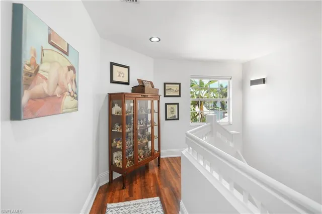 $3,500 | 172 Eveningstar Cay, Naples, FL 34114