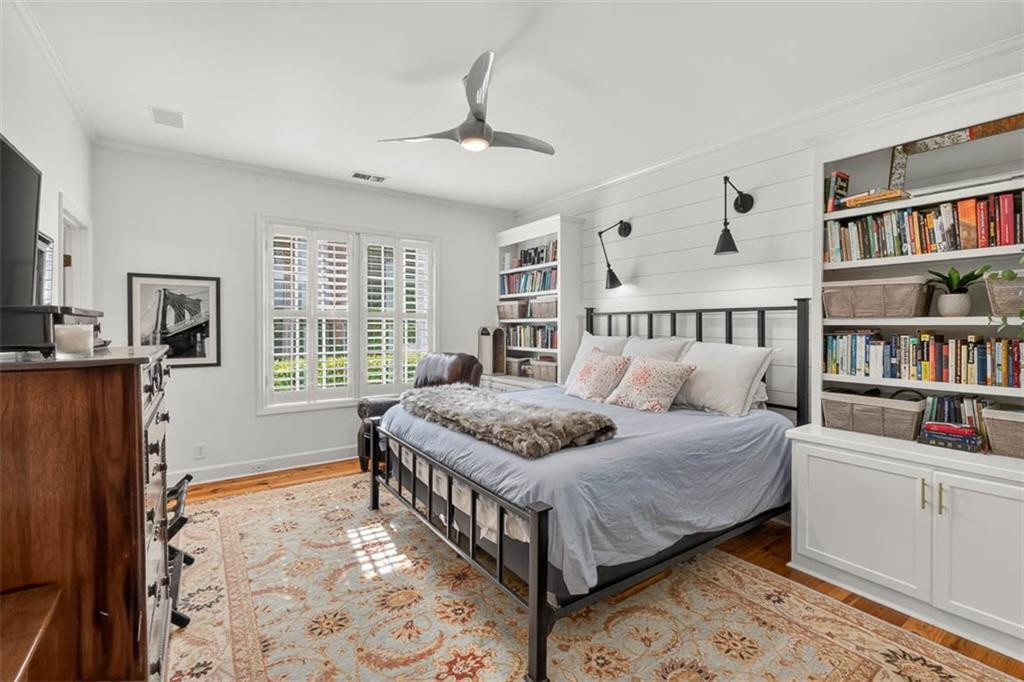 203 Merion St. Simons Island, GA 31522 - Photo 28 of 62 Photo 28