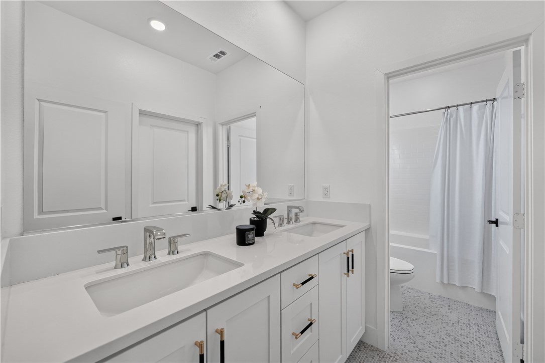 1310 Windmill Road Rancho Mission Viejo, CA 92694 - Photo 33 of 74 Gallery Image 33
