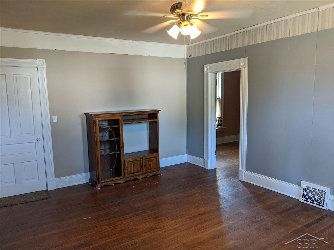 1900 3rd Street Bay City, MI 48708 - Photo 18 of 29 50026799-17.JPG