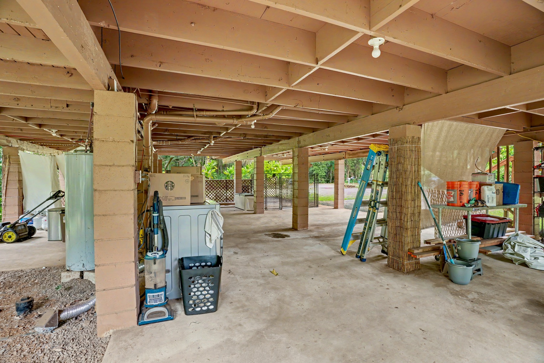 5601 Hauaala Road Kapaa, HI 96746 - Photo 23 of 28 Gallery Image 23