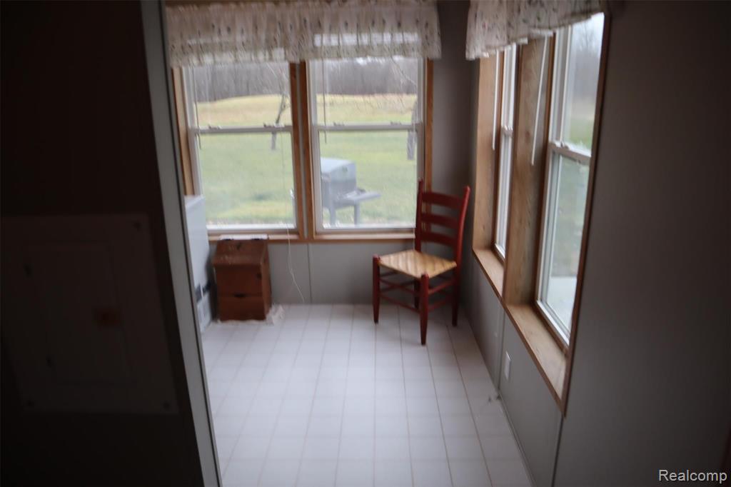 743 Brogan Road Stockbridge, MI 49285 - Photo 29 of 51