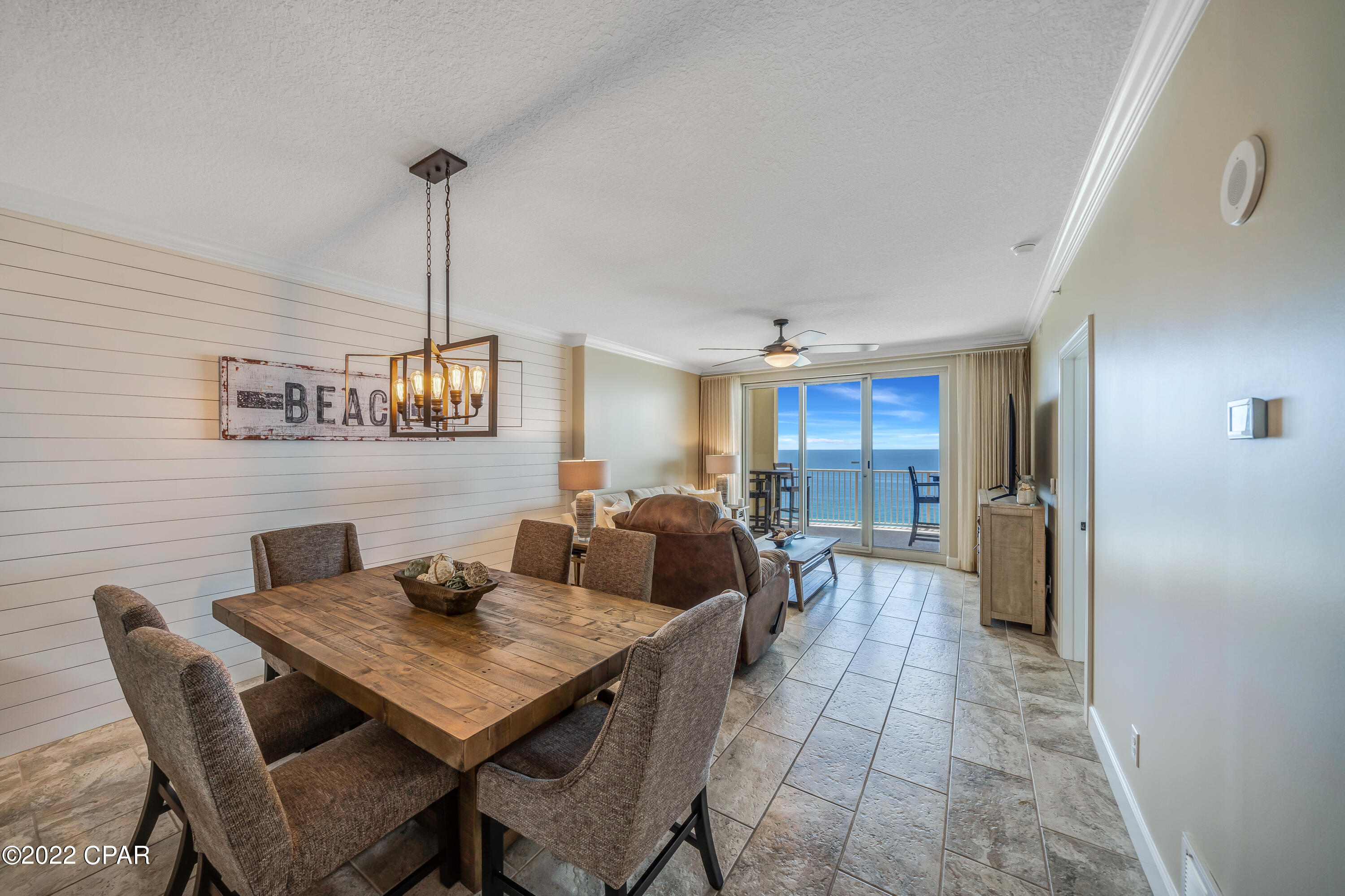 17545 Front Beach Road, Unit 2009 Panama City Beach, FL 32413 - Photo 4 of 54 Gallery Image 4