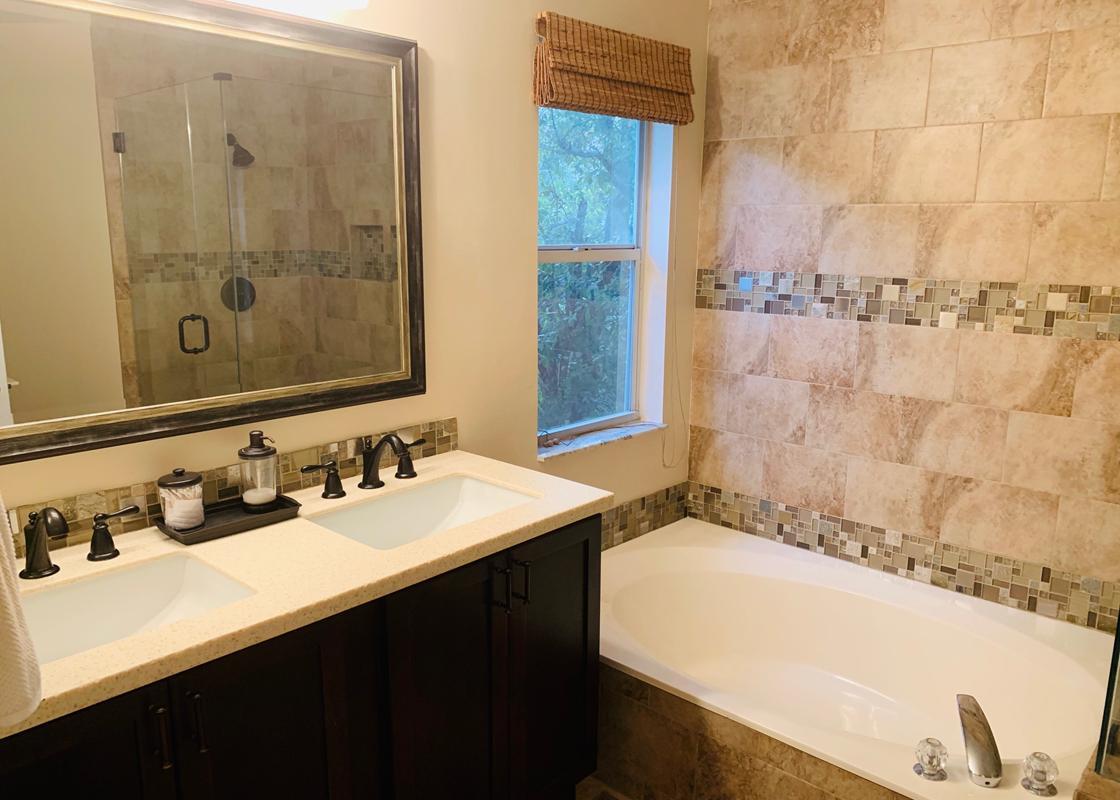 10198 Breezeway Place Boca Raton, FL 33428 - Photo 20 of 31 20