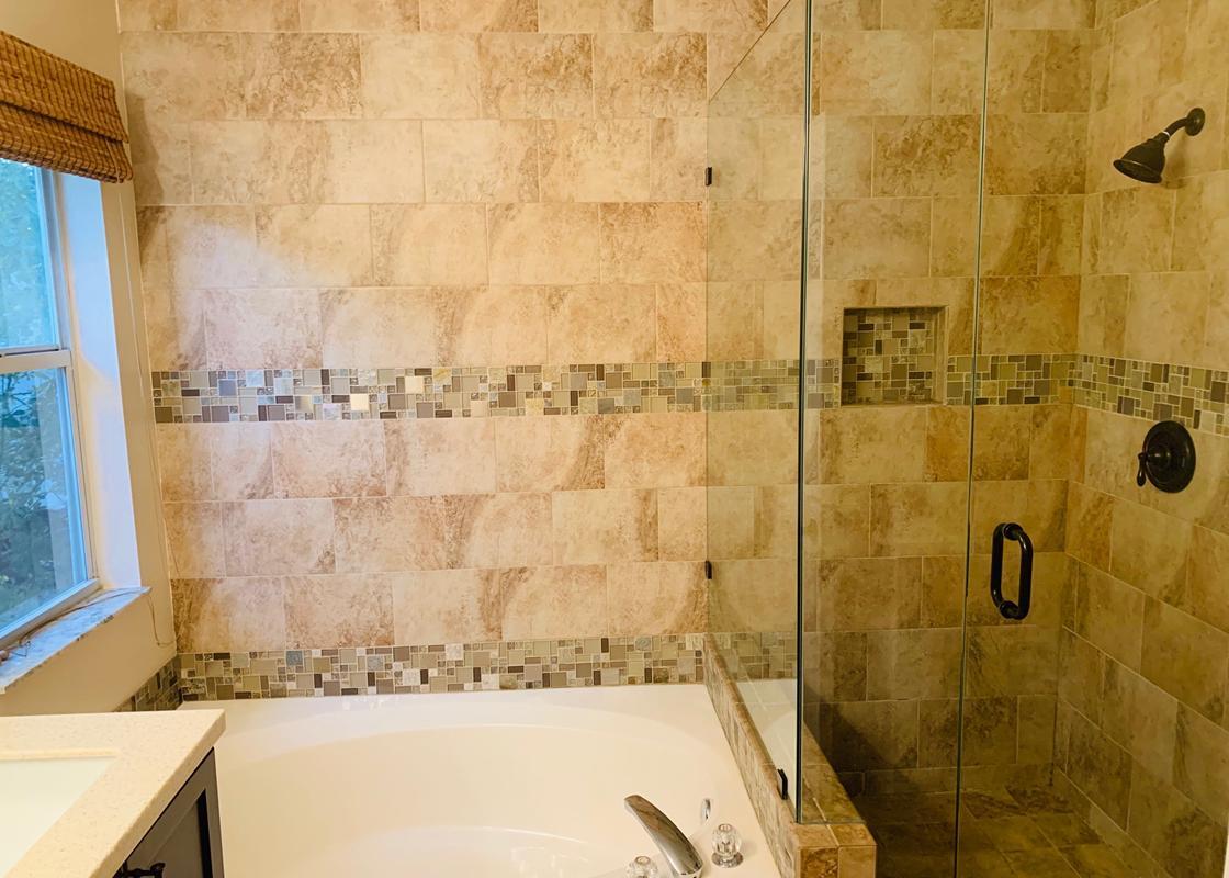 10198 Breezeway Place Boca Raton, FL 33428 - Photo 21 of 31 21