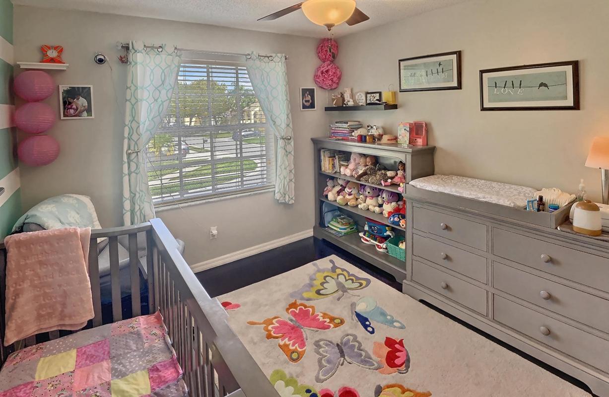 10198 Breezeway Place Boca Raton, FL 33428 - Photo 23 of 31 23