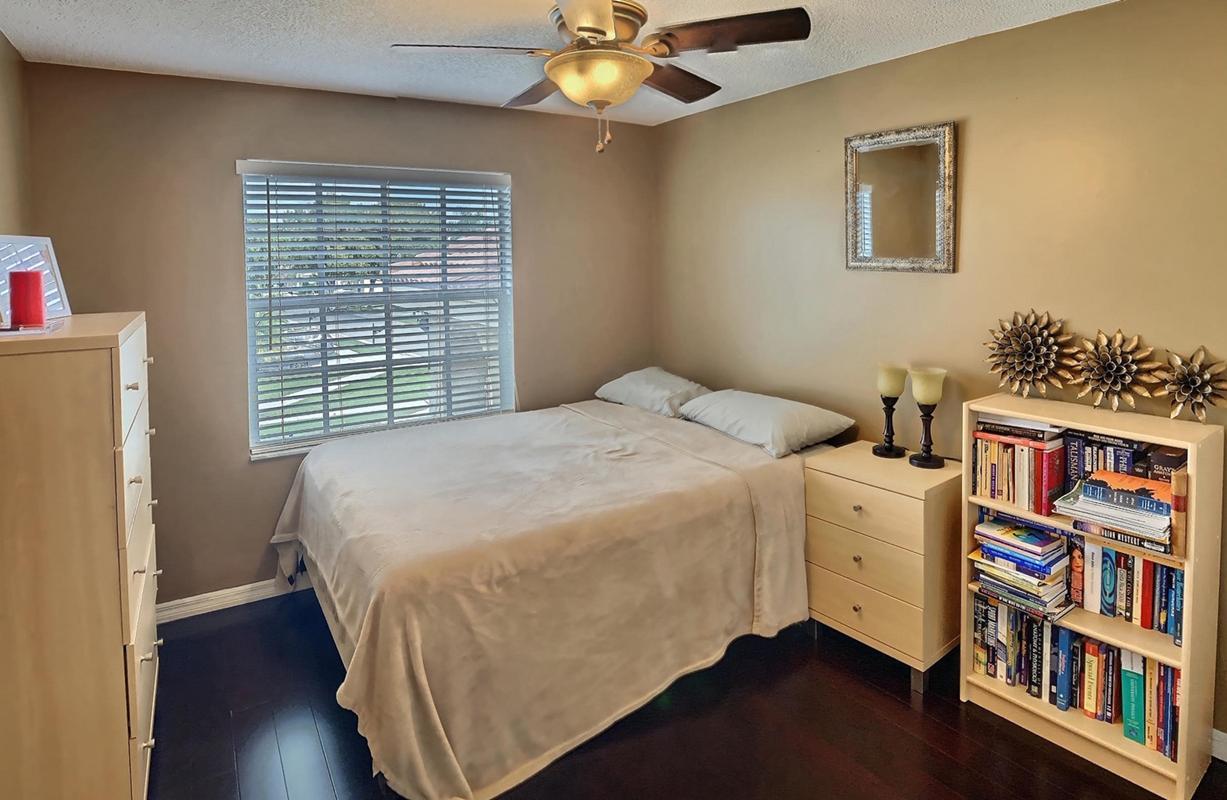 10198 Breezeway Place Boca Raton, FL 33428 - Photo 24 of 31 24