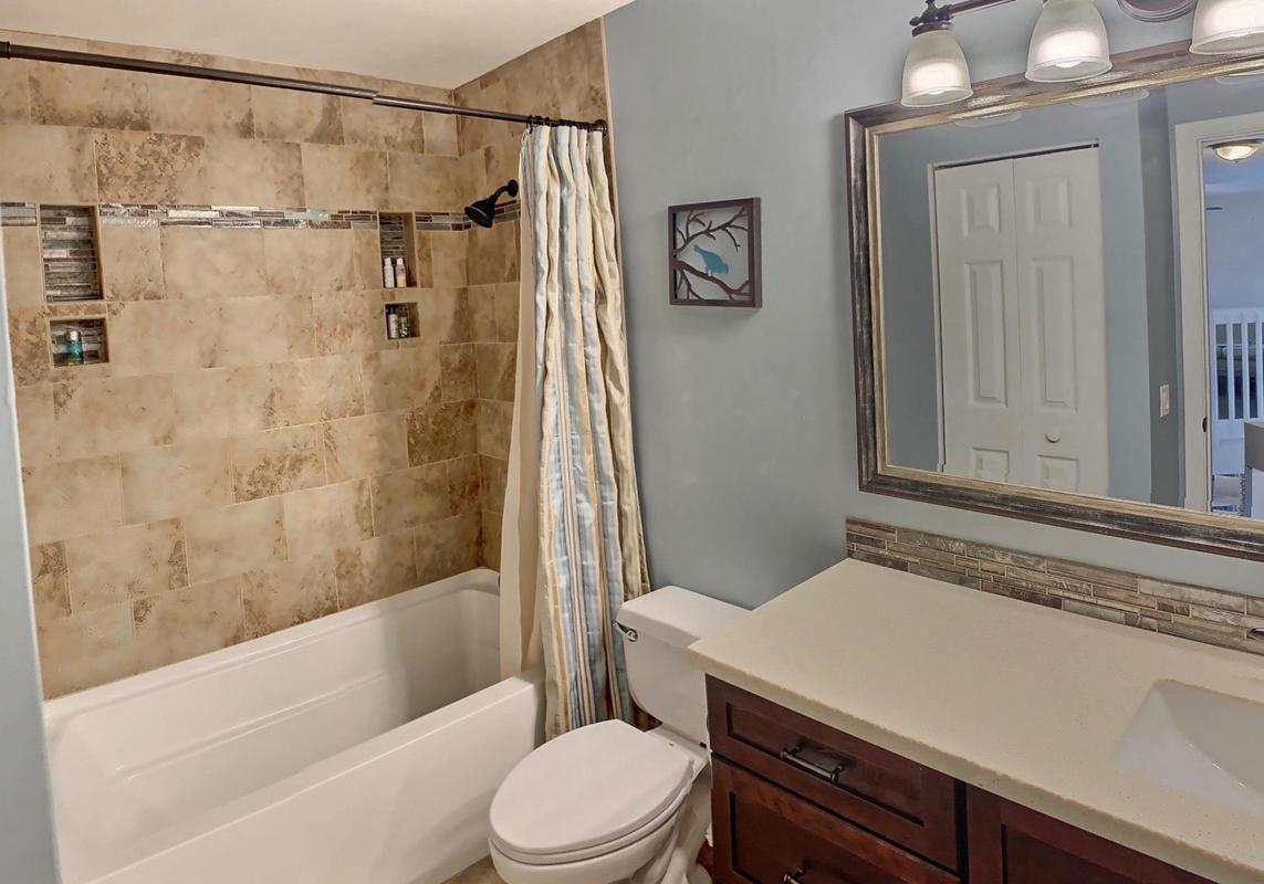 10198 Breezeway Place Boca Raton, FL 33428 - Photo 25 of 31 25