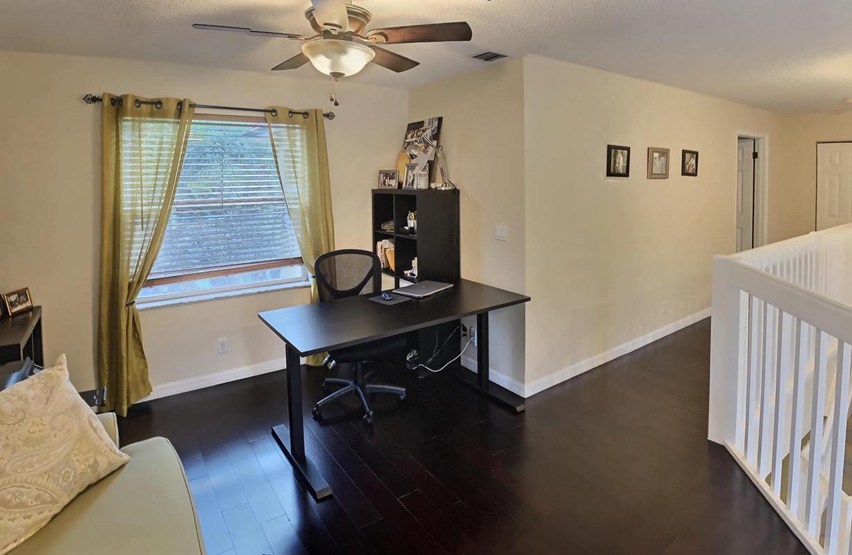 10198 Breezeway Place Boca Raton, FL 33428 - Photo 26 of 31 26