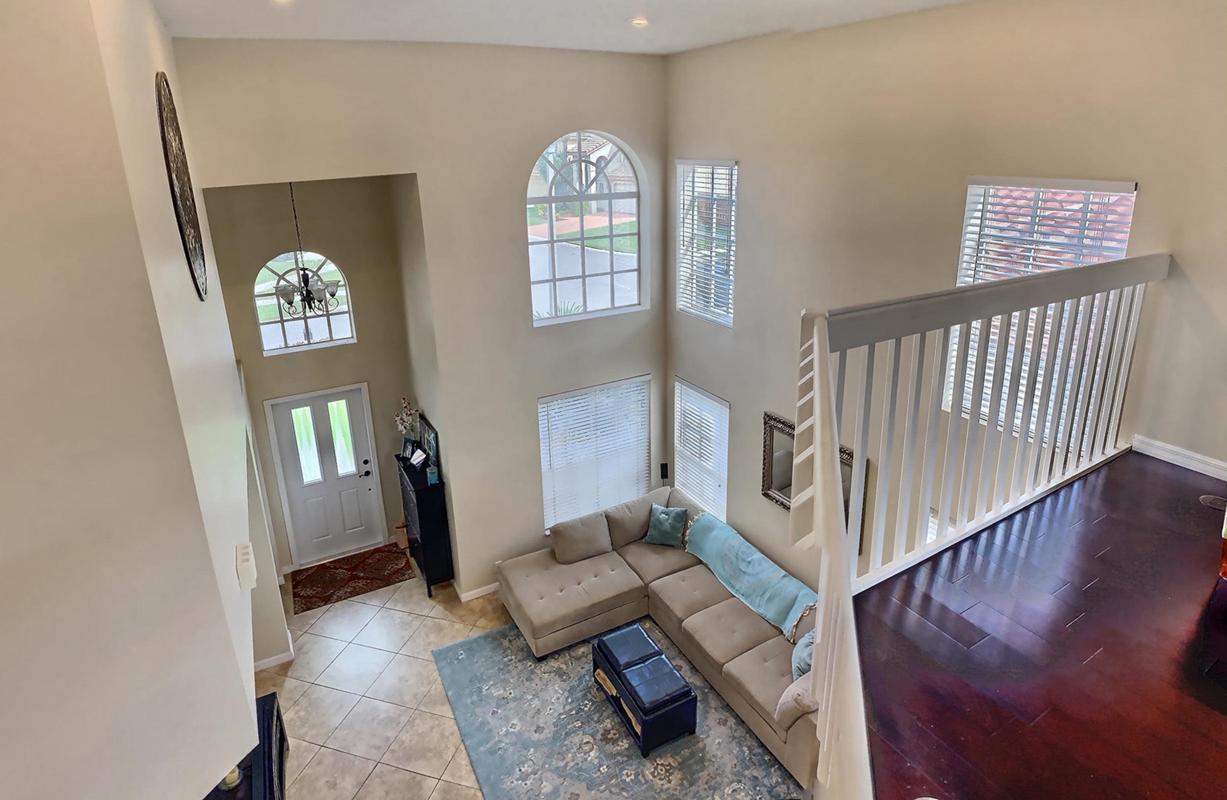 10198 Breezeway Place Boca Raton, FL 33428 - Photo 27 of 31 27