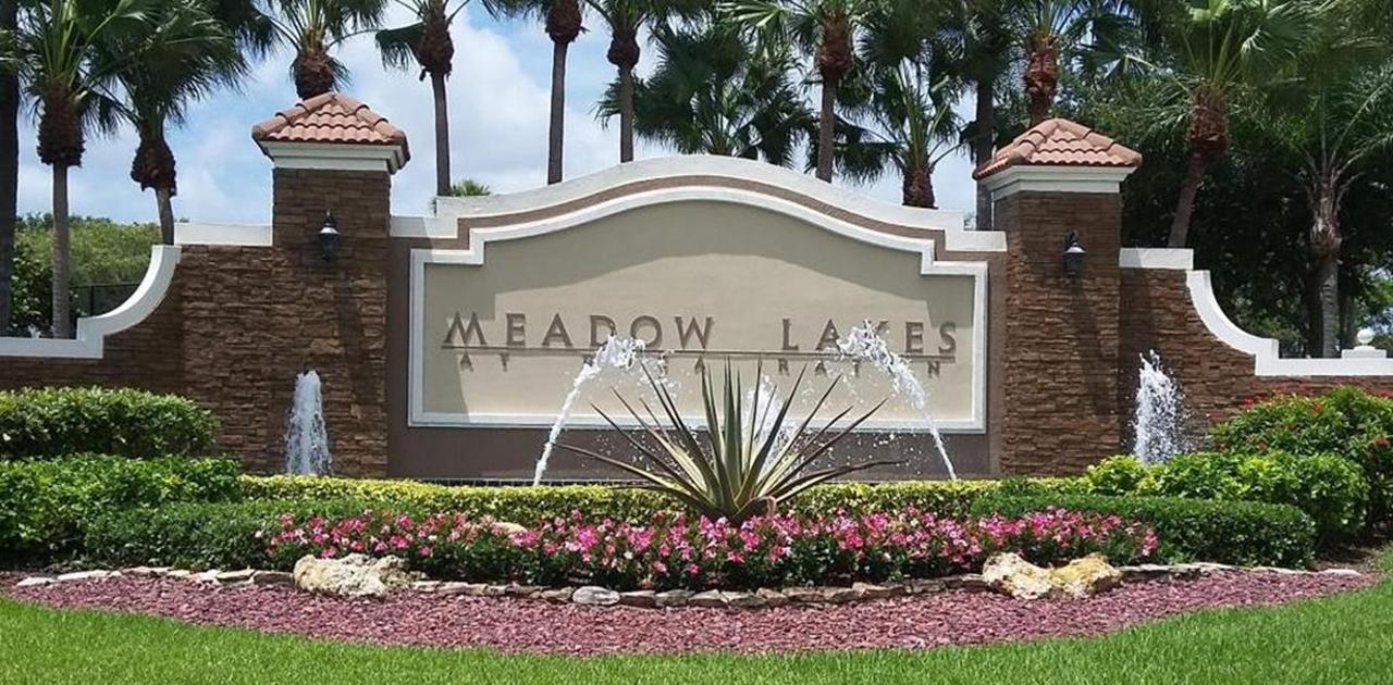 10198 Breezeway Place Boca Raton, FL 33428 - Photo 28 of 31 28