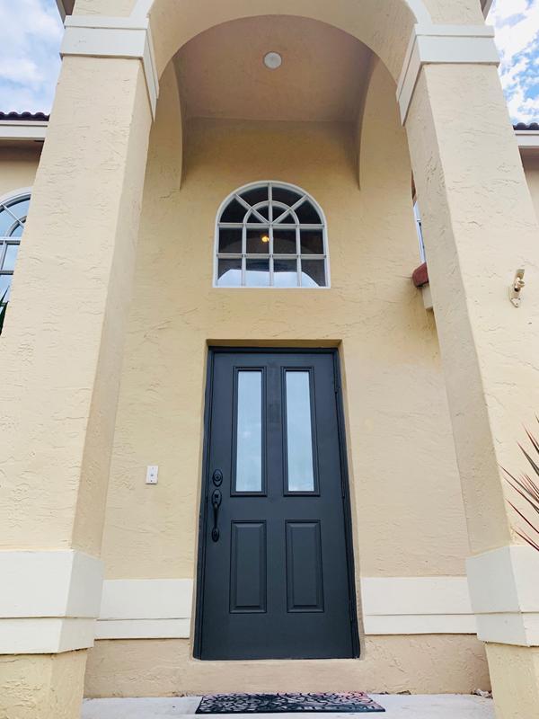 10198 Breezeway Place Boca Raton, FL 33428 - Photo 3 of 31 3