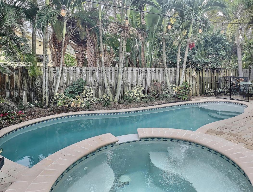 10198 Breezeway Place Boca Raton, FL 33428 - Photo 4 of 31 4