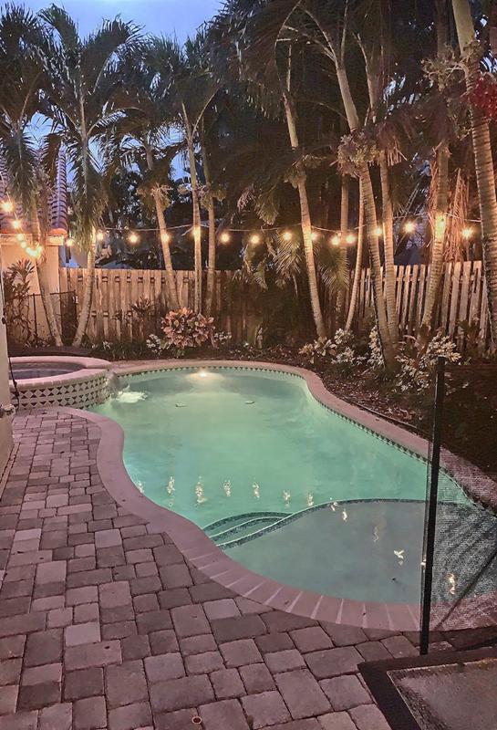 10198 Breezeway Place Boca Raton, FL 33428 - Photo 6 of 31 6